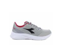 Scarpa Running uomo Diadora Robin 6 181486 C0793
