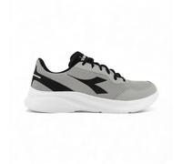 Scarpa Running uomo Diadora Robin 6 181486 C3662
