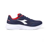 Scarpa Running uomo Diadora Robin 6 181486 D0272 blue corsair