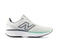 SCARPA RUNNING UOMO NEW BALANCE (RUU04U02)