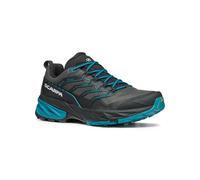 Scarpa Rush 2 GTX Anthracite/ottanio 41,5