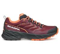 Scarpa Rush 2 GTX - donna
