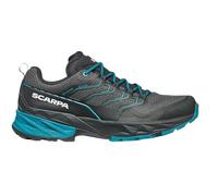 SCARPA Rush 2 GTX Fast Hiking 63131 (Anthracite Ottanio, 43)