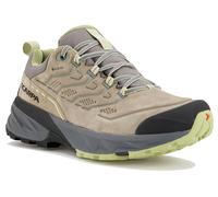 Scarpa - Women's Rush 2 Pro GTX - Scarpe sportive EU 39,5 beige