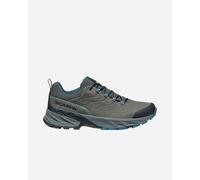 Scarpa Rush 2 Pro Gtx M - Scarpe Trail - Uomo - Grigio 41,5