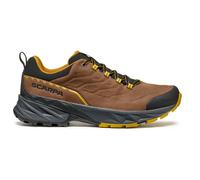 Scarpa Rush 2 Pro Gore-Tex 45