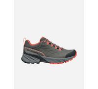 Scarpa Rush 2 Pro Gtx W - Scarpe Trail