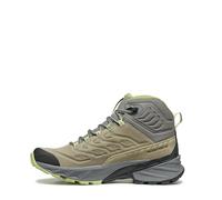 SCARPA Rush 2 Pro Mid GTX - Scarponi da trekking leggeri in Gore-Tex, da donna