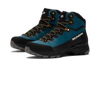 SCARPA Rush TRK LT GTX
