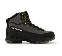 Scarpa - Rush TRK LT GTX - Scarpe da trekking EU 40 nero