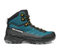 Scarpa - Rush TRK LT GTX - Scarpe da trekking EU 40 nero