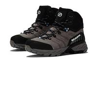 SCARPA Rush TRK PRO GTX, Scarponi da Trekking Donna