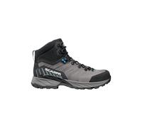 Scarpa - S.c.a.r.p.a Rush TRK PRO GTX - - Sport - Uomo - Grigio - 40 EU