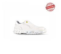 Scarpa Sabot Modello Liam S2
