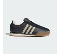 SCARPA SAMBA 62 SUPER Core Black / Cream White / Gum 37 1/3