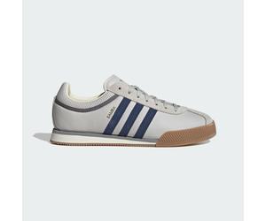 SCARPA SAMBA 62 SUPER Grey One / Night Indigo / Gum 38