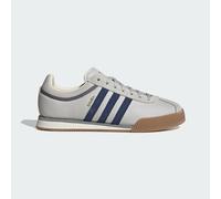 SCARPA SAMBA 62 SUPER Grey One / Night Indigo / Gum 47 1/3