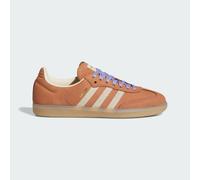 SCARPA SAMBA OG Clay Strata / Warm Vanilla / Light Purple 36