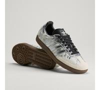 SCARPA SAMBA OG Cream White / Silver Metallic / Core Black 40 2/3