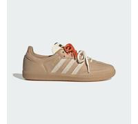 SCARPA SAMBA OG Magic Beige / Cream White / Cardboard 36