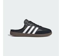 SCARPA SAMBA OG MULE Core Black / Cloud White / Gum 42 2/3