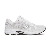 Scarpa Saucony Grid Ride Millennium Uomo S70812