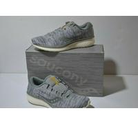 Scarpa Saucony Jazz 21 modello sportivo, uomo /donna, grigio running/ corsa