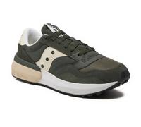 Scarpa Saucony Jazz NXT Misto Pelle Uomo S70790