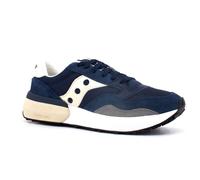 Scarpa Saucony Jazz NXT Misto Pelle Uomo S70790