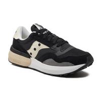 Scarpa Saucony Jazz NXT Misto Pelle Uomo S70790