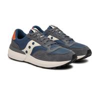 Scarpa Saucony Jazz NXT Misto Pelle Uomo S70790