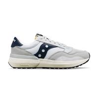 Scarpa Saucony Jazz NXT Misto Pelle Uomo S70790