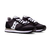 Scarpa Saucony Jazz O' Scamosciata Uomo 2044
