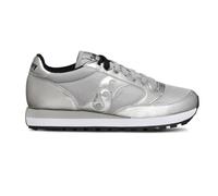 Scarpa Saucony Jazz Original Metallic Donna S1044