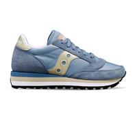 Scarpa Saucony Jazz Triple Original Donna S60530