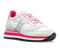Scarpa Saucony Jazz Triple Original Donna S60530