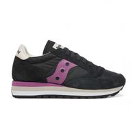 Scarpa Saucony Jazz Triple Original Donna S60530