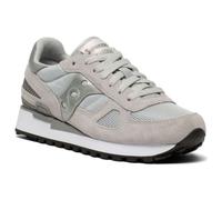 Scarpa Saucony Original Shadow O' Donna S1108