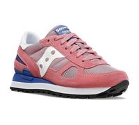 Scarpa Saucony Original Shadow O' Donna S1108