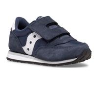 Scarpa Saucony Originals Jazz O' Bimbo SL265154