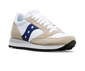 Scarpa Saucony Originals Jazz O' Donna S1044
