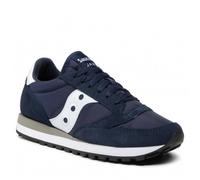 Scarpa Saucony Originals Jazz O' Uomo S2044