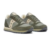 Scarpa Saucony Originals Jazz O' Uomo S2044