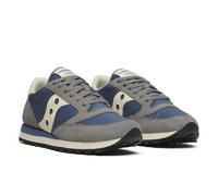 Scarpa Saucony Originals Jazz O' Uomo S2044