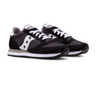 Scarpa Saucony Originals Jazz O' Uomo S2044