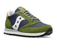 Scarpa Saucony Originals Jazz O' Uomo S2044