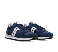 Scarpa Saucony Originals Jazz O' Uomo S2044
