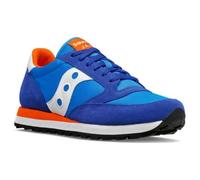 Scarpa Saucony Originals Jazz O' Uomo S2044