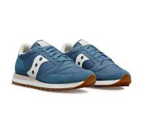 Scarpa Saucony Originals Jazz O' Uomo S2044