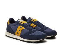 Scarpa Saucony Originals Jazz O' Uomo S2044